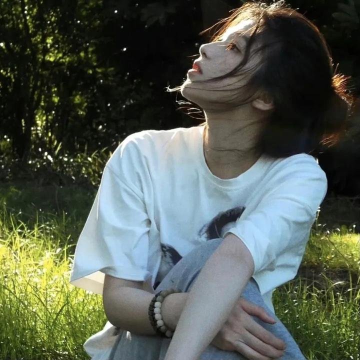 曼谷危情：天堂地狱
