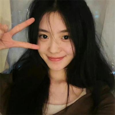 阿洛伊丝