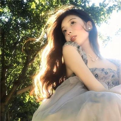 翘楚