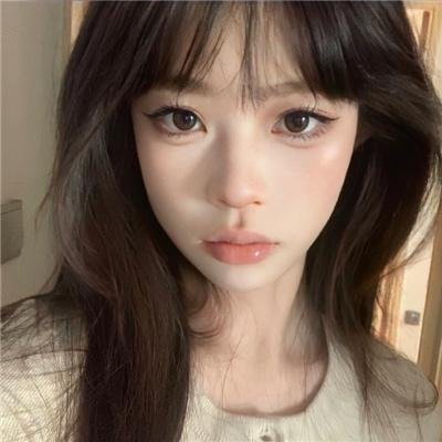 对于艾玛和永远