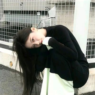 孽爱伤痕