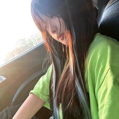 我不是王毛