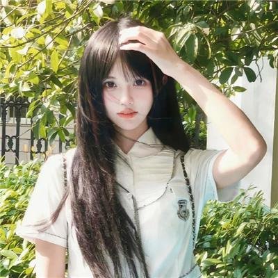 逆世界