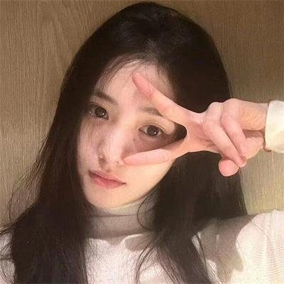 小山有大腿