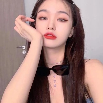碧蓝航线