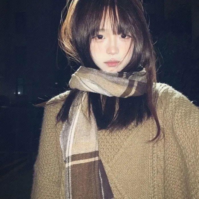 基础所需