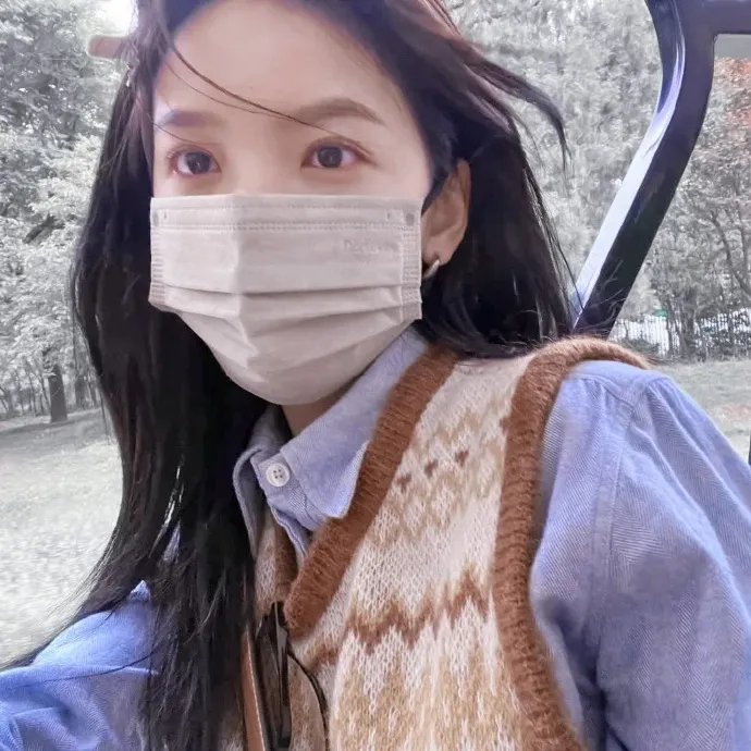 恐龙特警