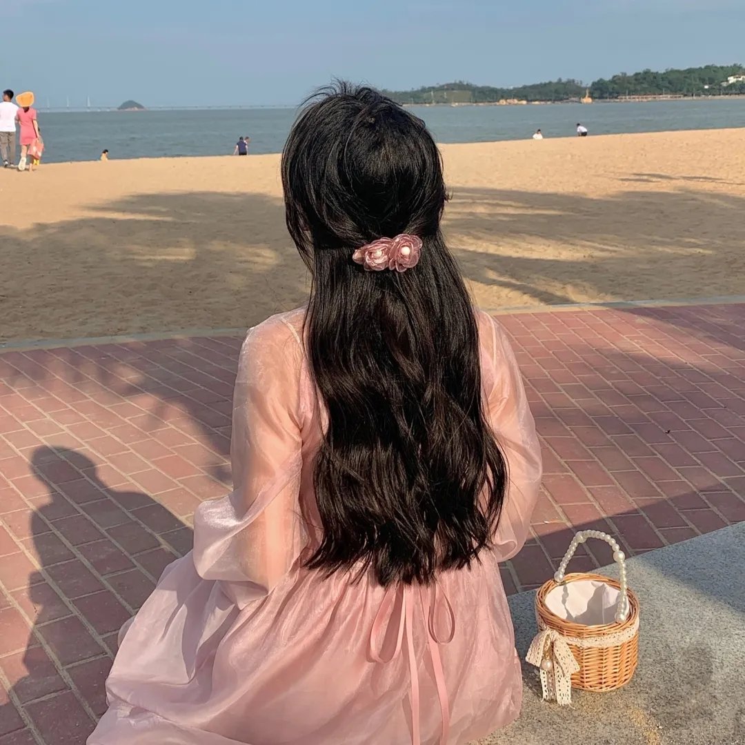 奈德