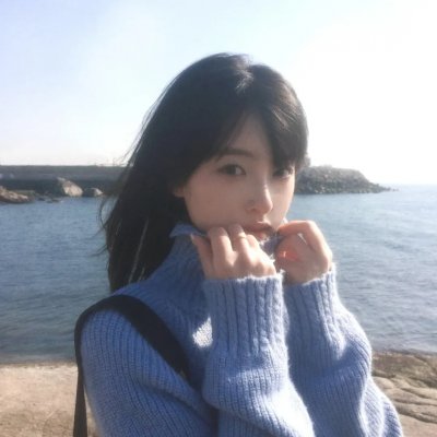 我们