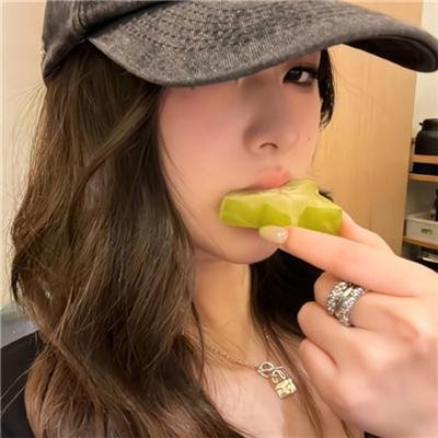 宝藏猎人久美子