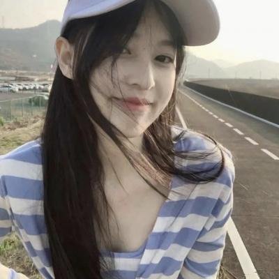 尘缘未了