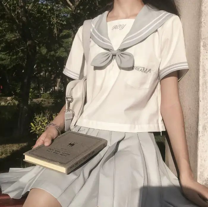 李欧·伯曼