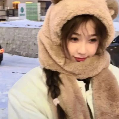 美杜莎